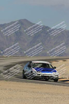 media/Oct-11-2025-Lucky Dog Racing (Sat) [[f5b53147c4]]/4-Third Stint/1-Turn 12/